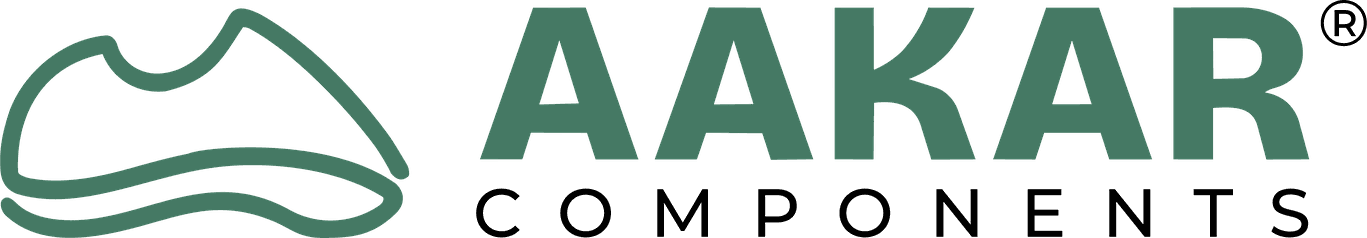 AAKAR Components