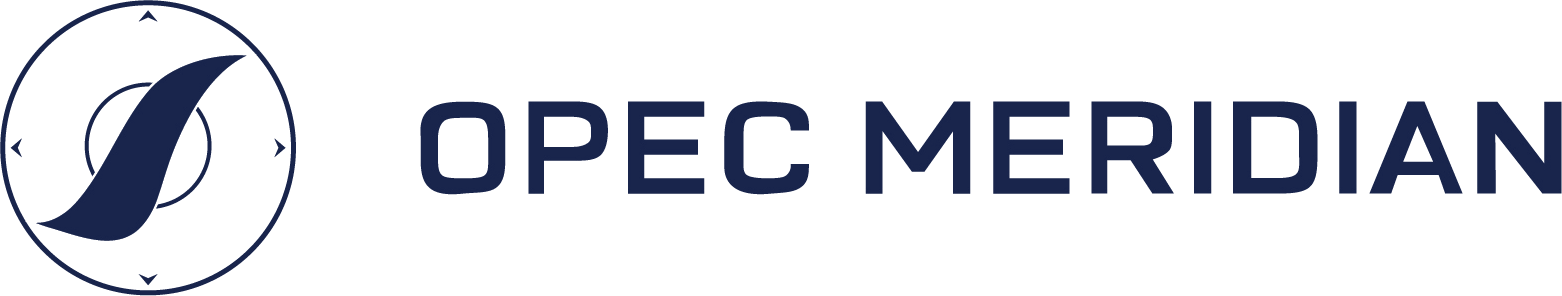 OPEC Meridian